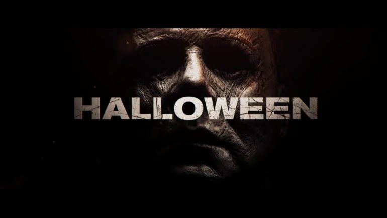 Michael Myers Ist Zuruck Neuer Halloween Film Kommt Blokkbeats