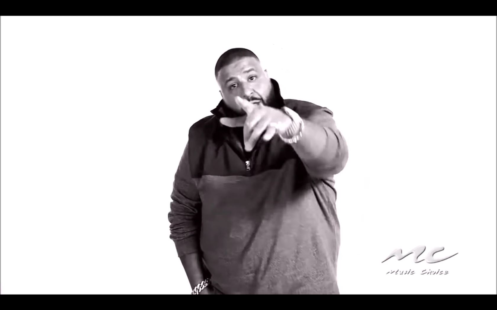 Dj khaled another one gif